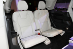 ボルボ 新型XC90 T8 Twin Engine AWD Inscription