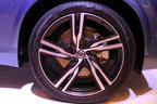 ボルボ 新型XC90 T6 AWD R-DESIGN