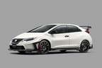 MUGEN CIVIC TYPE R