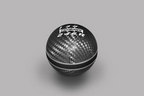 Carbon Shift Knob