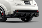 MUGEN CIVIC TYPE R
