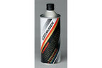 Hi-Performance Brake Fluid