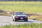 マツダ ロードスター 鹿児島試乗会 [RS]