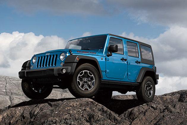 美品 ジープ ラングラー 限定車ポーラーエディション 純正ホイール＆スタッドレス 美品 ジープ ラングラー 限定車ポーラーエディション 純正ホイール