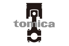 デザインアイコン