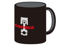 商品展開イメージ