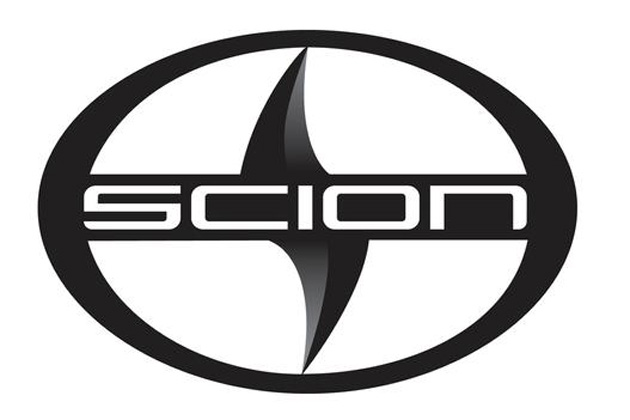 北米トヨタ 若者向け サイオン をトヨタブランドへ移行 画像ギャラリー No 44 業界先取り 業界ニュース 自動車ニュース国産車から輸入車まで Mota