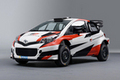 トヨタ、2016年のTOYOTA GAZOO Racing活動計画を発表 ～2017年参戦のWRCも実車テスト開始～