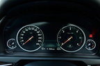 BMW X5 xDrive40e Standard[プラグインハイブリッド] 試乗レポート／渡辺陽一郎