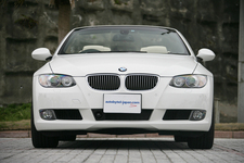 フロントビュー