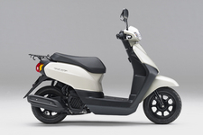 タクト(クラシカルホワイト)