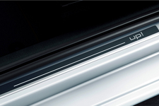 フォルクスワーゲン jeans up!