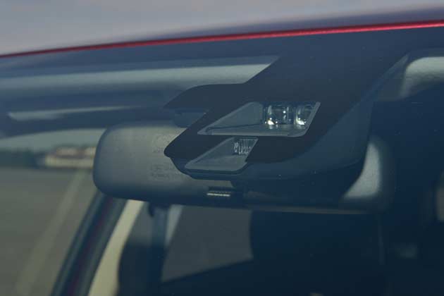 三菱 ミラージュ