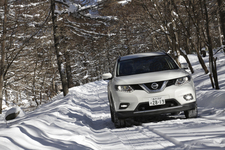 技術の日産が誇る多彩な4WDモデルを雪上で乗り比べてみた[日産・雪上試乗レポート／九島辰也]