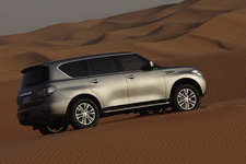 技術の日産が誇る多彩な4WDモデルを雪上で乗り比べてみた[日産・雪上試乗レポート／九島辰也]