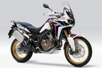 CRF1000L Africa Twin＜ABS＞パールグレアホワイト
