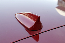 マツダ 新型 デミオ[2015年12月 一部改良モデル]試乗レポート／森口将之