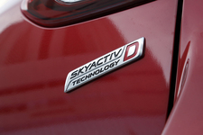 マツダ 新型 デミオ[2015年12月 一部改良モデル]試乗レポート／森口将之