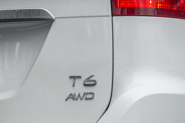 [東京～新潟日帰り往復500km！]ボルボ 新型「 XC60 T6 AWD R-Design」(新開発 「Drive-E」パワートレイン搭載) で行くロングドライブ 試乗レポート／山本シンヤ