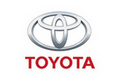 米Toyota Research Institute、ベンチャー投資を行うベンチャーキャピタルファンドを設立
