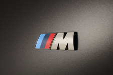 BMW M760Li xDrive