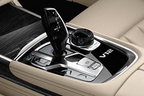 BMW M760Li xDrive