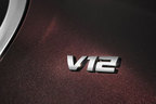 BMW M760Li xDrive V12 Excellence