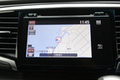 「Hondaインターナビ」、プローブデータを用いた取り組みが「第4回技術経営・イノベーション賞」で「科学技術と経済の会会長賞」を受賞