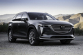 【動画】マツダ ミッドサイズSUV 新型「CX-9」がいよいよ登場！