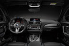 BMW M2クーペ（Mパフォーマンスパーツ）