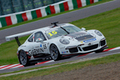 ポルシェ、2016年の「カレラカップ ジャパン」および「GT3カップ チャレンジ ジャパン」のスケジュールを発表