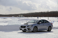 豪雪地でもスバルの四駆は圧倒的に強い！レヴォーグ・WRXなど「VTD-AWD」／「DCCD」編
