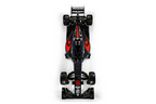 McLaren‐Honda 新型マシン「MP4‐31」