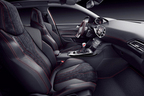 プジョー 308 GTi PEUGEOT SPORT 「270」