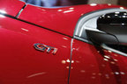 プジョー 308 GTi PEUGEOT SPORT「270」