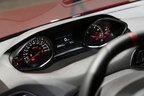 プジョー 308 GTi PEUGEOT SPORT「270」