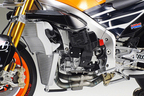 レプソル Honda RC213V ’14