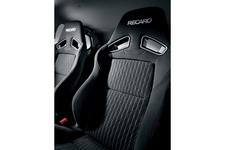 スズキ アルトワークス