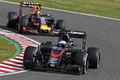 ホンダ、2016年のF1新体制を発表！ ホンダ F1の統括・監督も変更