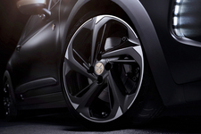 DS3 パフォーマンス