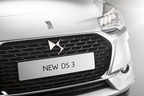 新型DS3