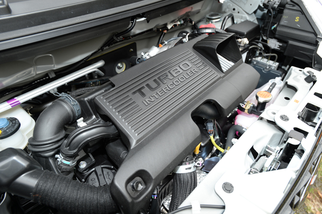 ダイハツ キャストスポーツ