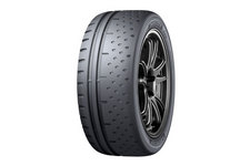 スポーツラジアルタイヤDUNLOP｢DIREZZA β02｣