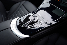 メルセデス・ベンツ GLC 250 4MATIC Sports[4WD] 試乗レポート／河口まなぶ