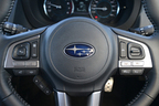 スバル 新型 フォレスター