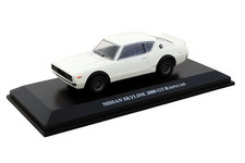 クラッシックカー〈世界の名車〉未使用切手コレクション クラッシックカー〈世界の名車〉未使用切手コレクション