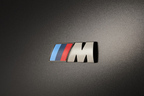 BMW M760 Li xDrive