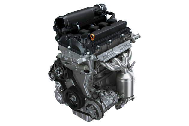 スズキ純正 K12Cエンジン用インジェクター8本セット SUZUKI DIGITAL