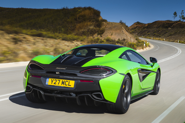 マクラーレン 570sクーペ が英国cotyで ベスト パフォーマンス カー に輝く 業界先取り 業界ニュース 自動車ニュース21国産車 から輸入車まで Mota マクラーレン 570sクーペ が英国cotyで ベスト パフォーマンス カー に輝く 業界先取り 業界ニュース 自動車ニュース21国産車 から輸入車まで Mota