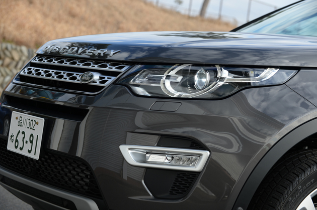 ランドローバーレンジローバースポーツ 2代目 Range Rover Sport 2代目 (2014-2018) L494 に適合 トノカバー  ロールシェード 延長型 カバーカーテン ラゲージ収 : jcrocyk25746ffd6 : JCROCYK - 通販 - Yahoo!ショッピング